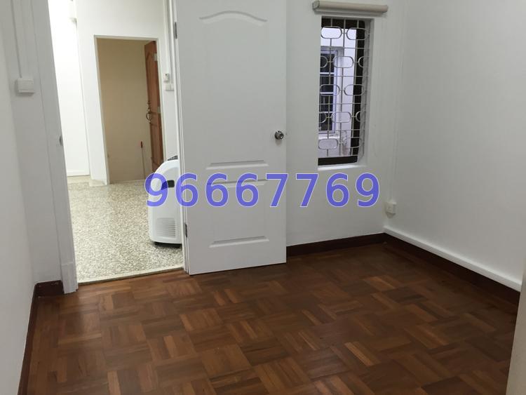 Tiong Bahru Estate (D3), Apartment #65843332